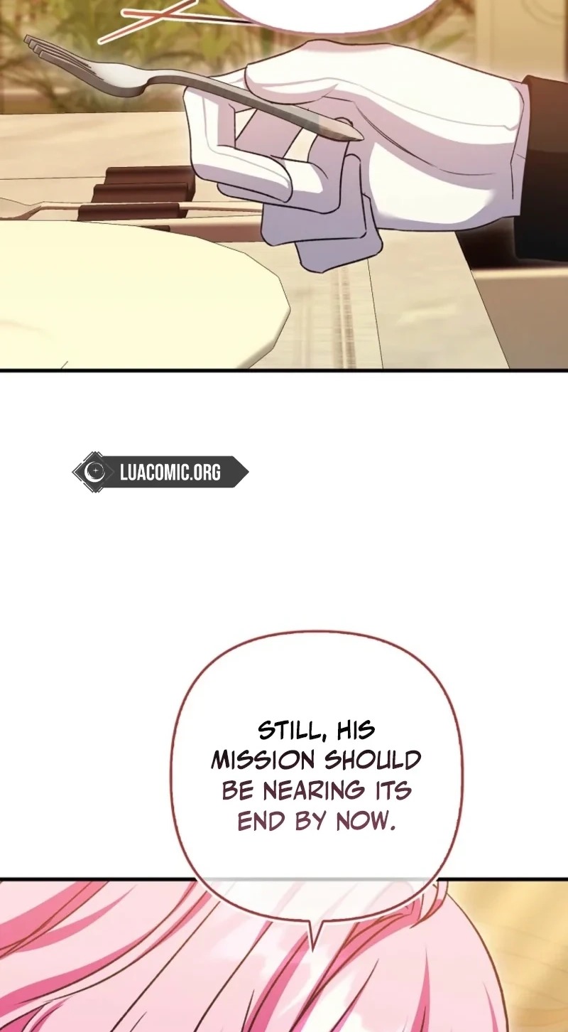 Becoming the Guide of the Mysophobic Villain? Absolutely Not! Chapter 52 328 8756d9847591 69