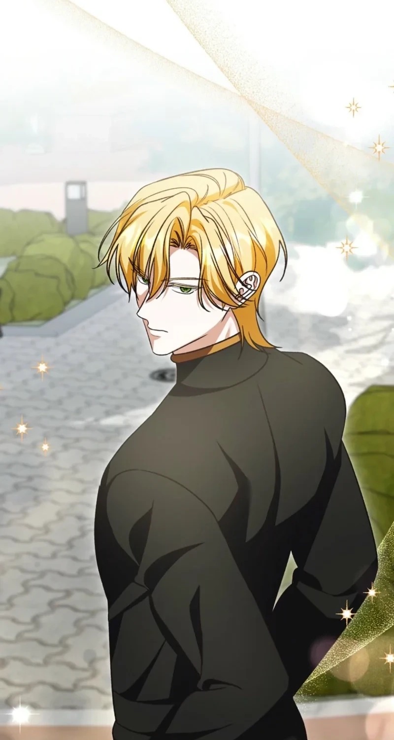 Becoming the Guide of the Mysophobic Villain? Absolutely Not! Chapter 52 272 88e6161b3acd 13