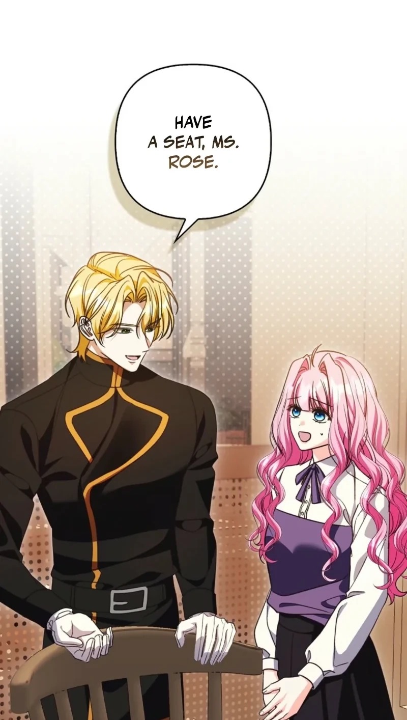 Becoming the Guide of the Mysophobic Villain? Absolutely Not! Chapter 52 311 895ac16dca7a 52