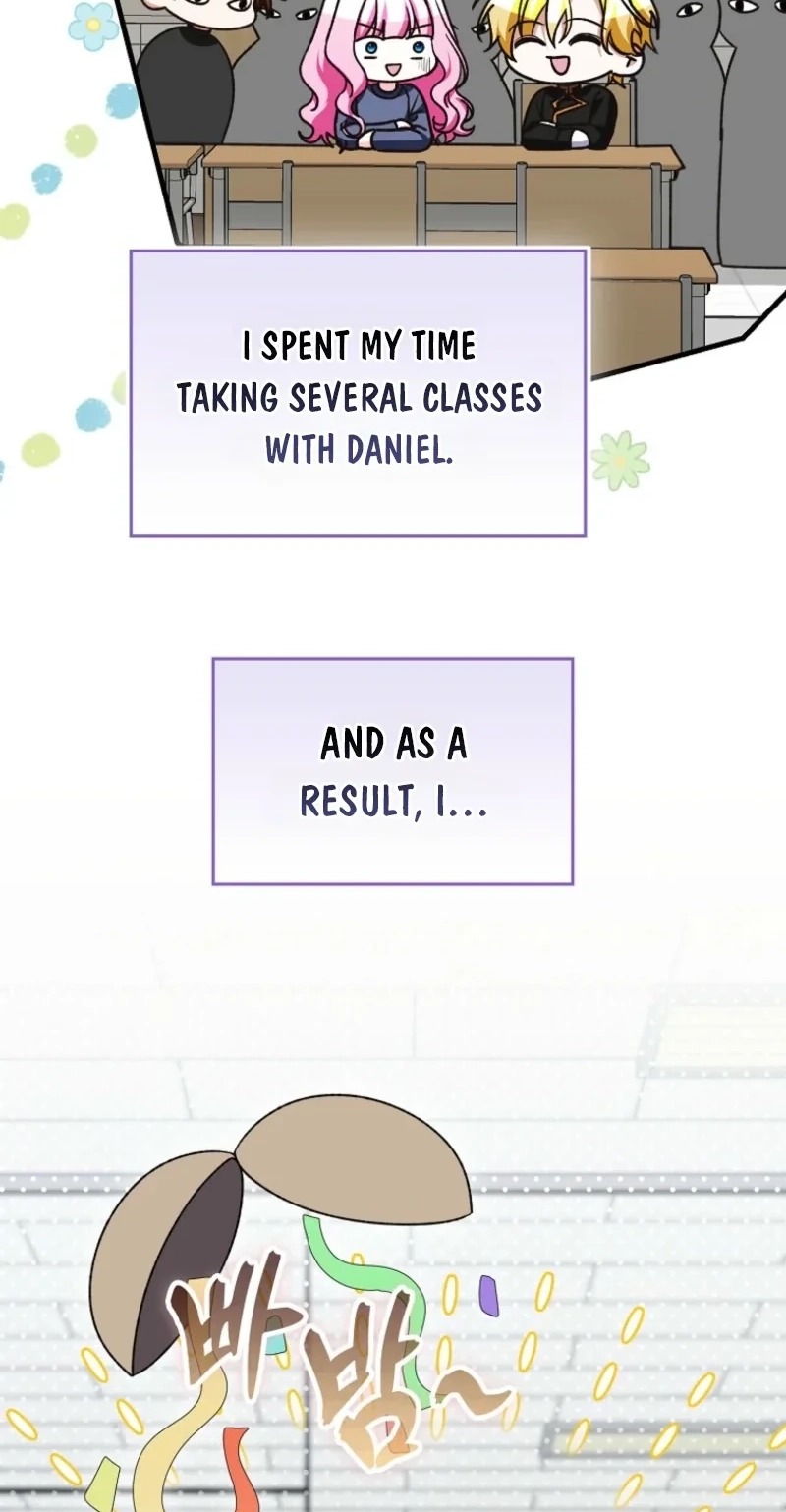 Becoming the Guide of the Mysophobic Villain? Absolutely Not! Chapter 52 285 90052c822d6f 26