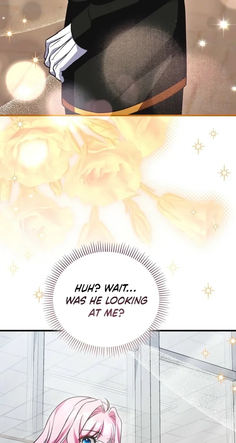 Becoming the Guide of the Mysophobic Villain? Absolutely Not! Chapter 52 273 91a2dddae92c 14