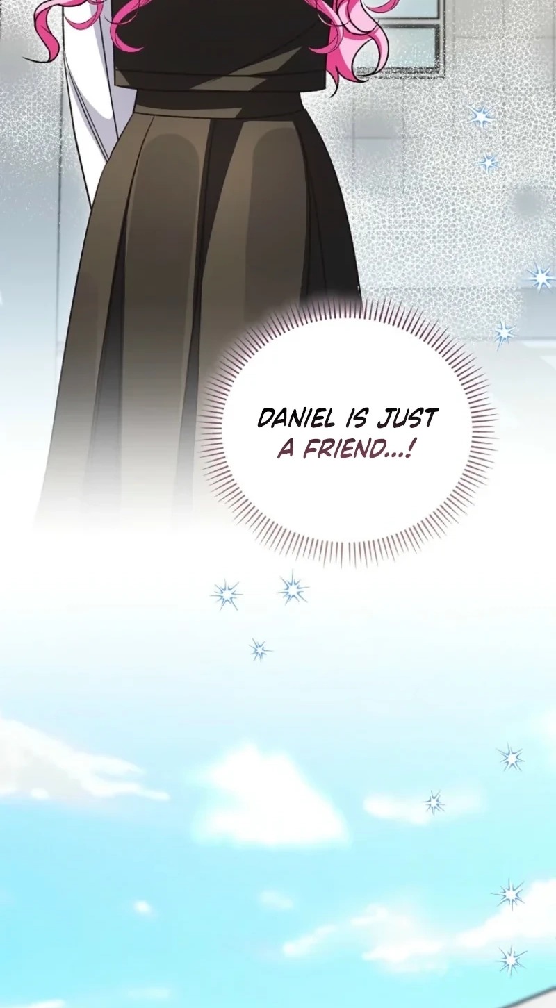 Becoming the Guide of the Mysophobic Villain? Absolutely Not! Chapter 52 277 9417308380db 18