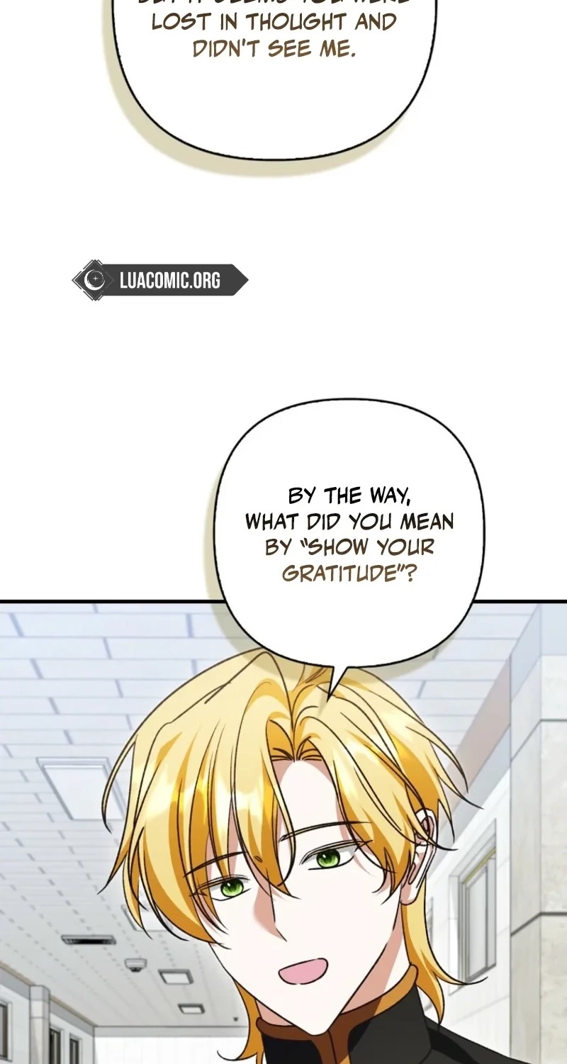 Becoming the Guide of the Mysophobic Villain? Absolutely Not! Chapter 52 297 9e875aa95e30 38