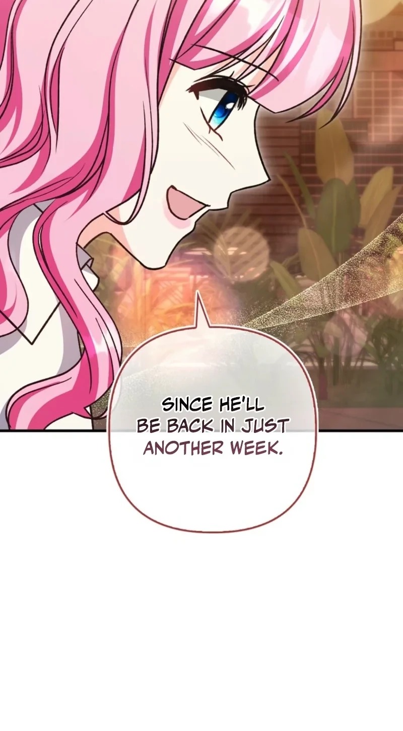 Becoming the Guide of the Mysophobic Villain? Absolutely Not! Chapter 52 329 a099072a0185 70