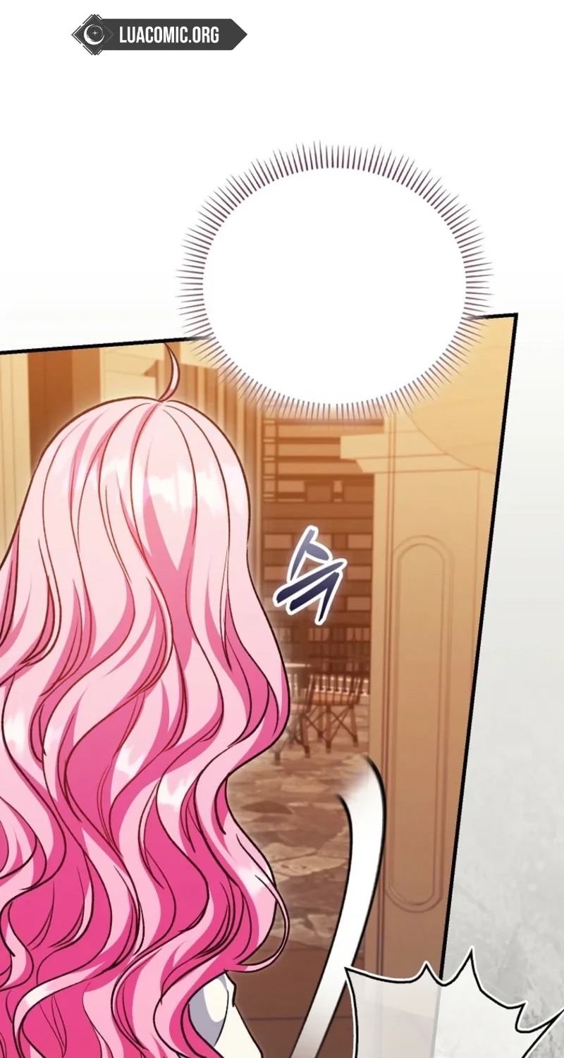 Becoming the Guide of the Mysophobic Villain? Absolutely Not! Chapter 52 335 a2d0e4470bf3 76
