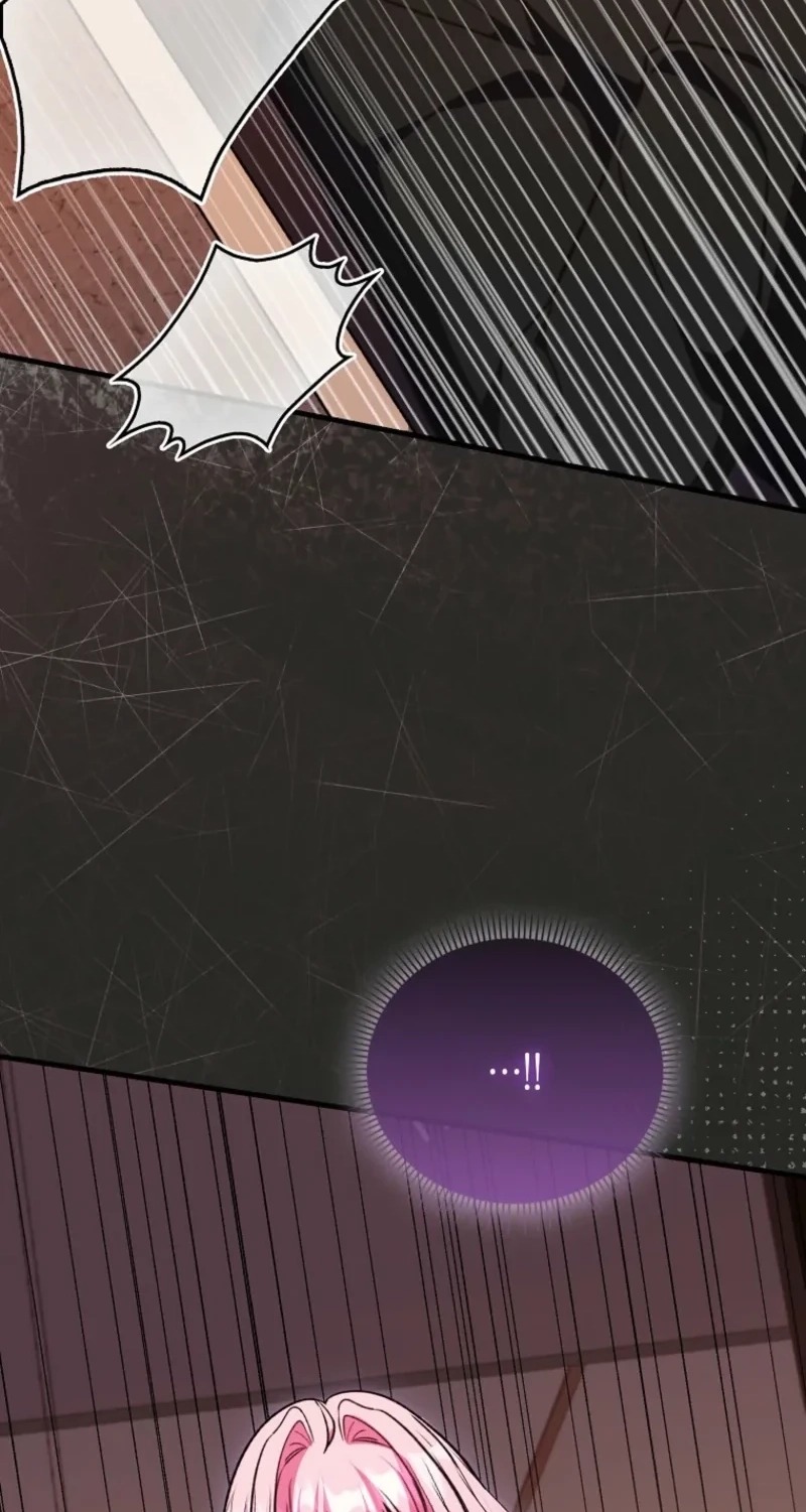 Becoming the Guide of the Mysophobic Villain? Absolutely Not! Chapter 52 337 b0b469394e16 78