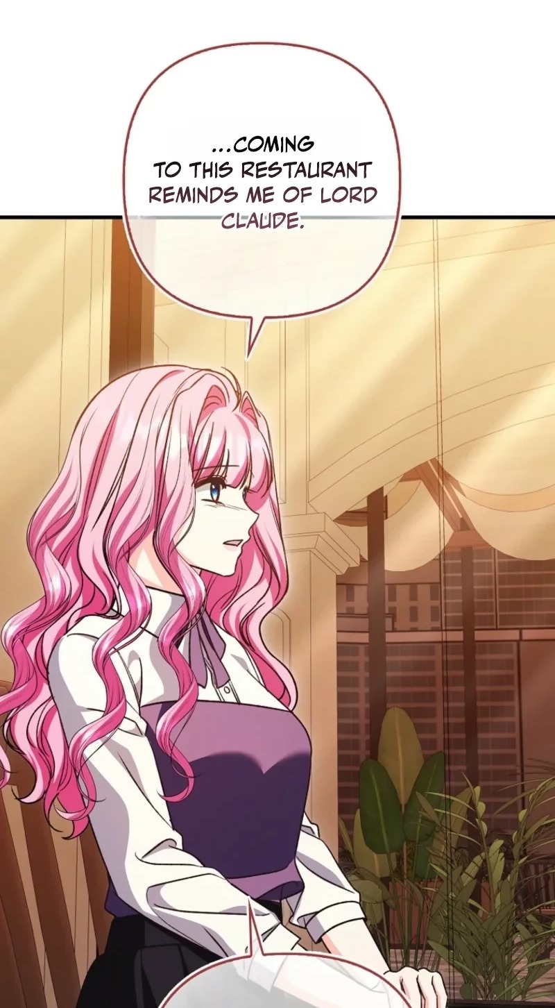 Becoming the Guide of the Mysophobic Villain? Absolutely Not! Chapter 52 326 c0920353893d 67