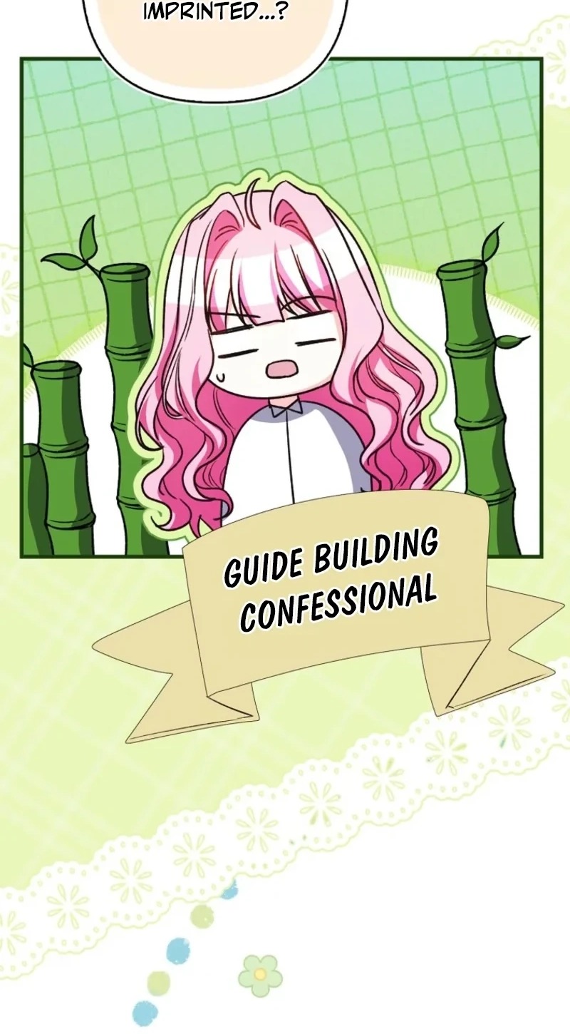 Becoming the Guide of the Mysophobic Villain? Absolutely Not! Chapter 52 283 c4eb25f36751 24