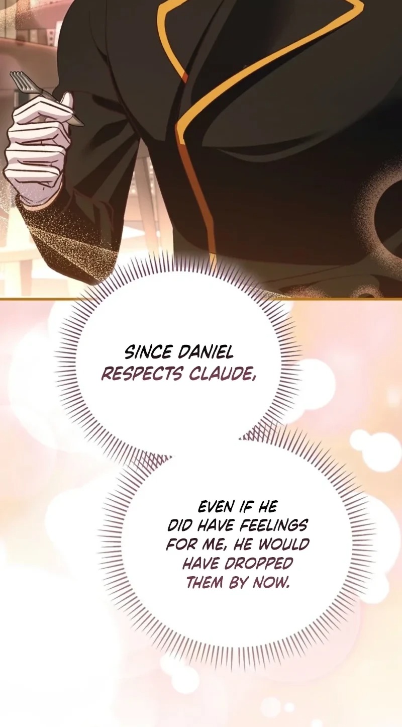 Becoming the Guide of the Mysophobic Villain? Absolutely Not! Chapter 52 331 d07cd088c206 72