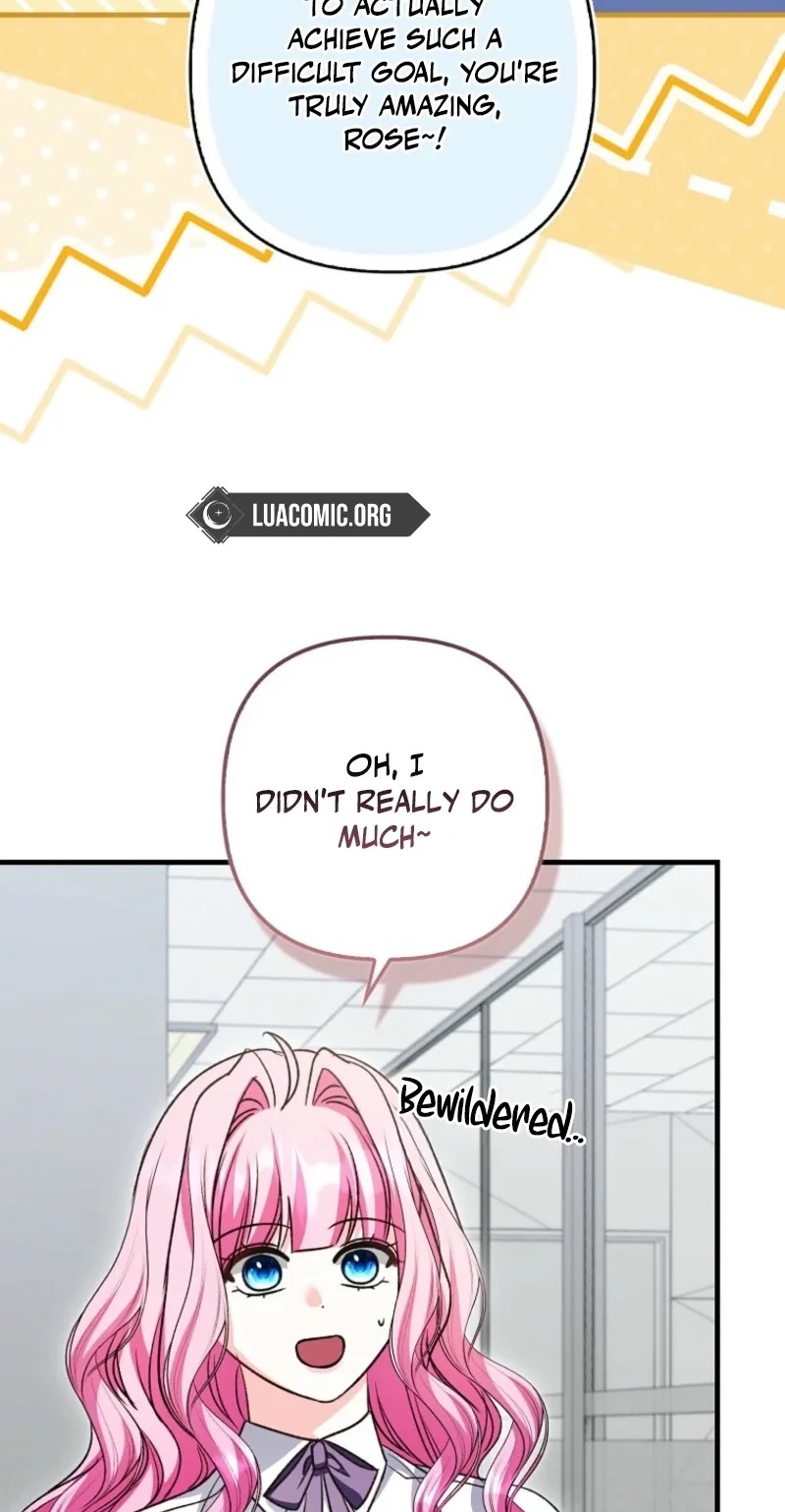Becoming the Guide of the Mysophobic Villain? Absolutely Not! Chapter 52 288 d992c783a319 29