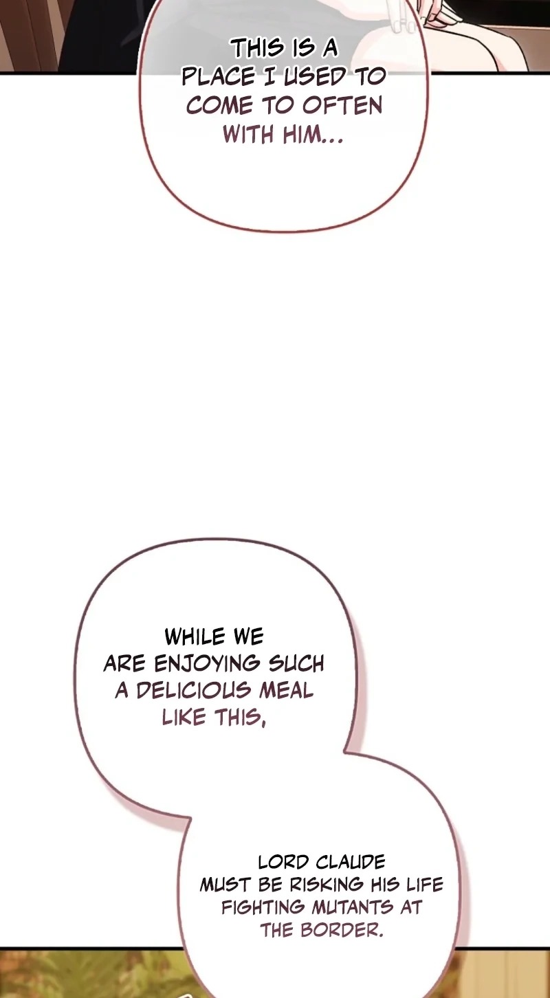 Becoming the Guide of the Mysophobic Villain? Absolutely Not! Chapter 52 327 db159256b9e8 68