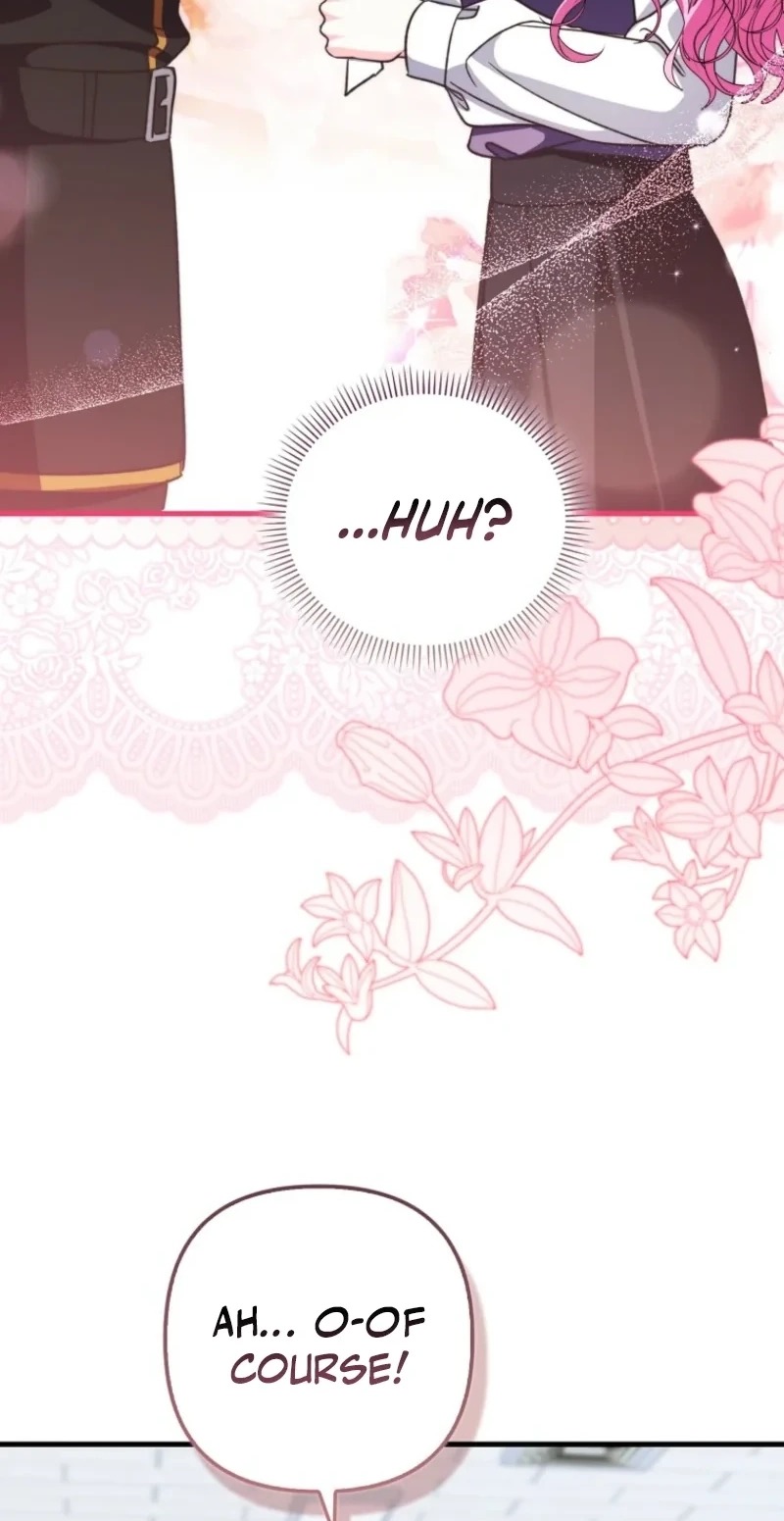 Becoming the Guide of the Mysophobic Villain? Absolutely Not! Chapter 52 304 e228185cfbb0 45