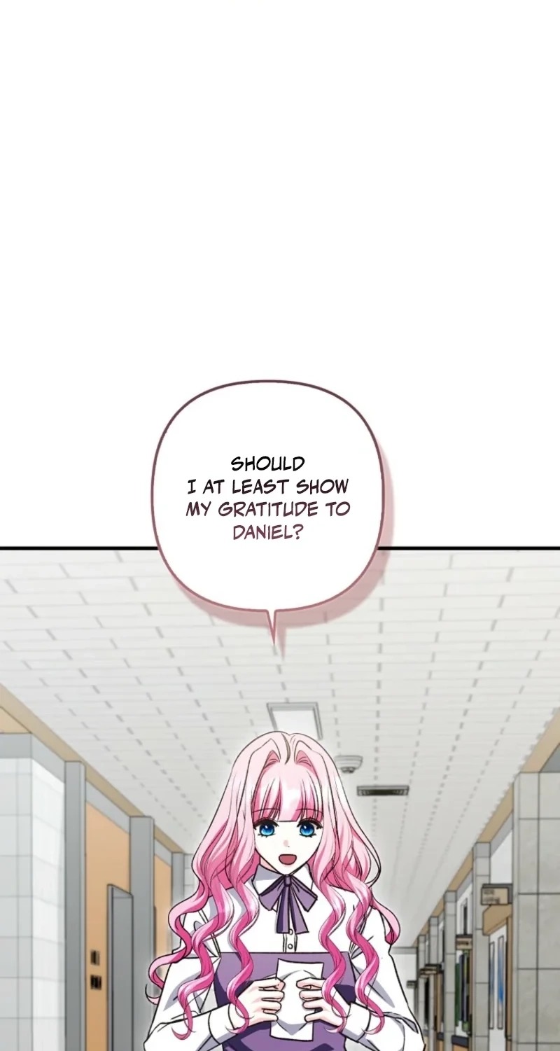 Becoming the Guide of the Mysophobic Villain? Absolutely Not! Chapter 52 292 e9ca4ea94dc7 33