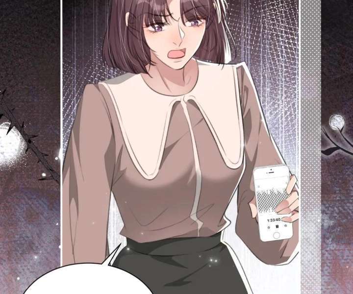063