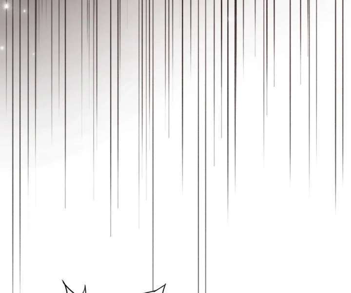025