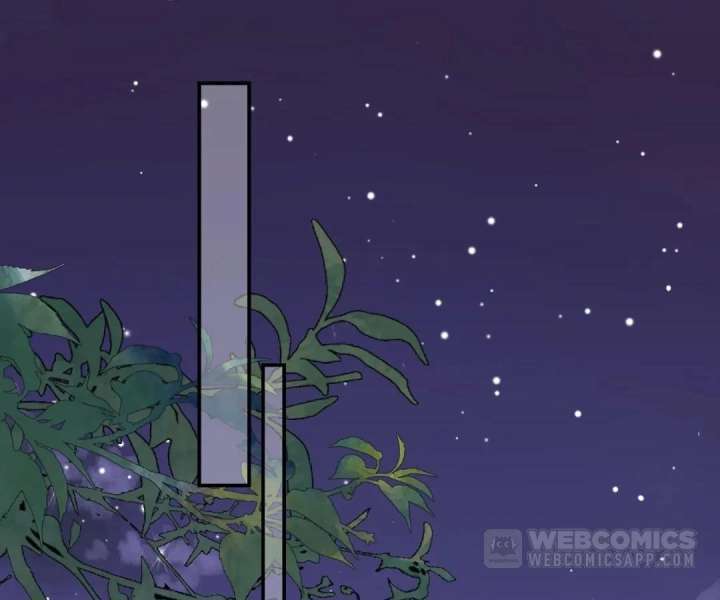060