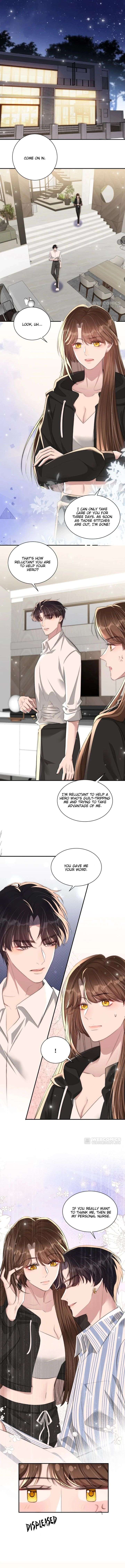 ch 14 2