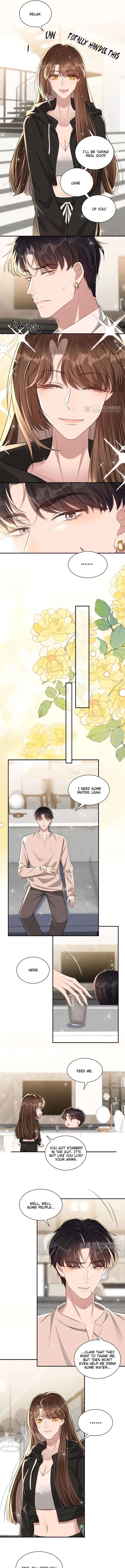ch 14 3