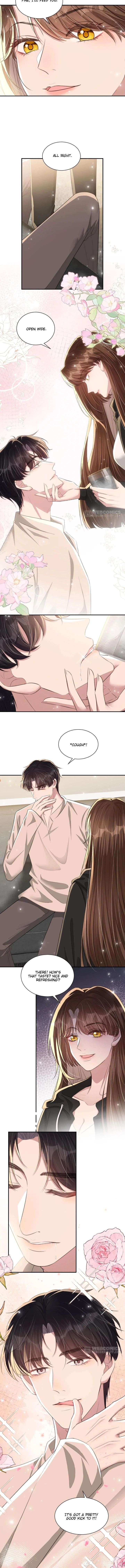 ch 14 4