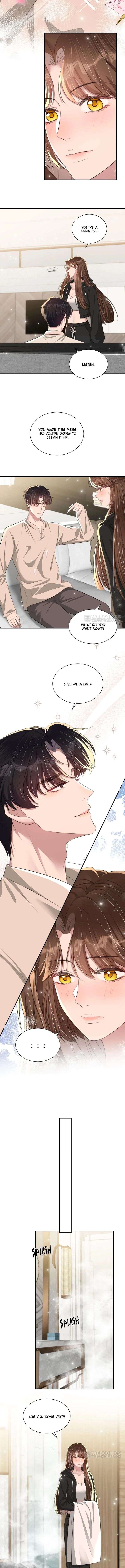 ch 14 5