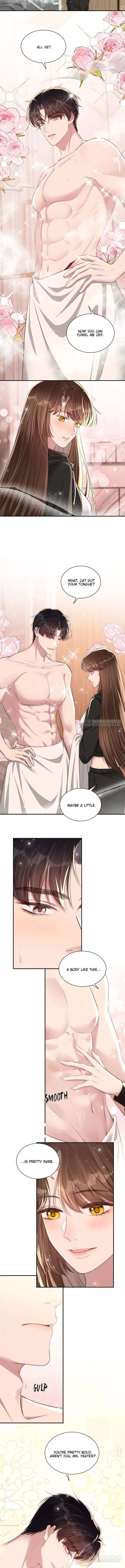 ch 14 6