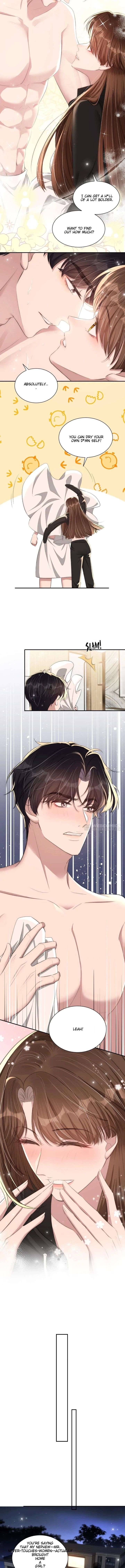 ch 14 7
