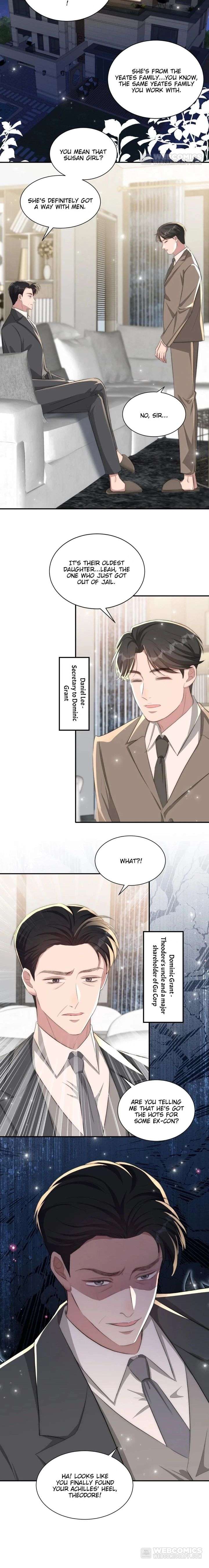 ch 14 8