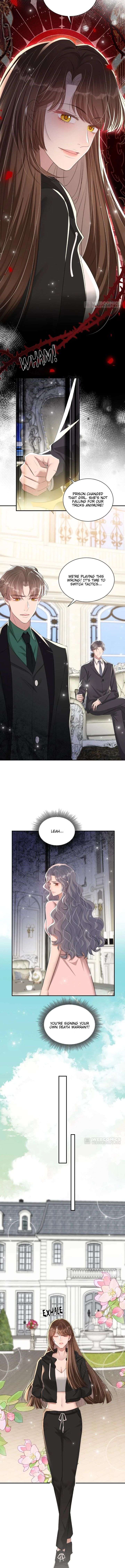 ch 15 10