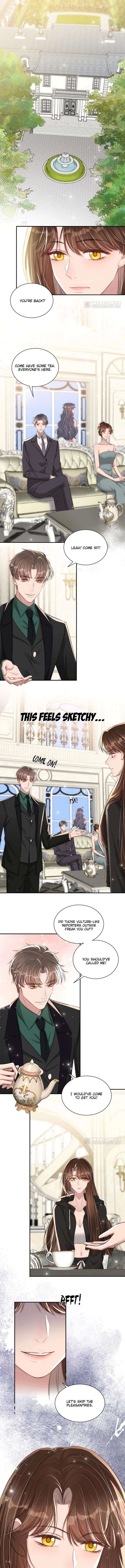 ch 15 2