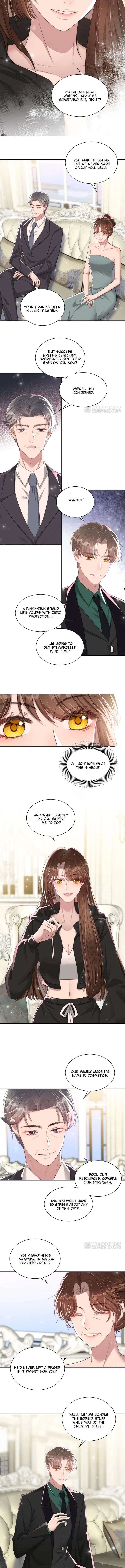 ch 15 3