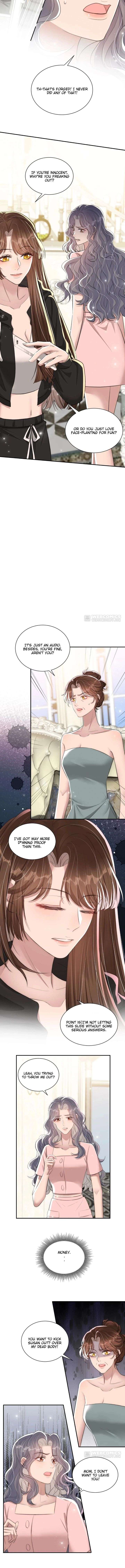 ch 15 5