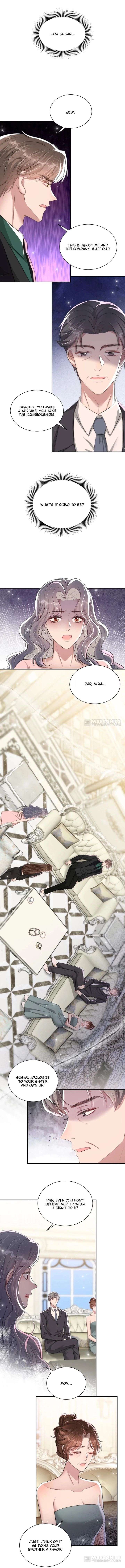 ch 15 6