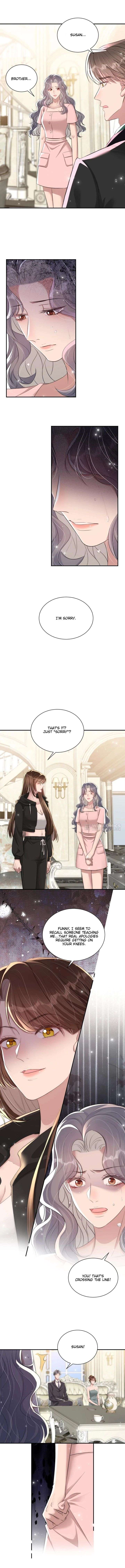ch 15 7