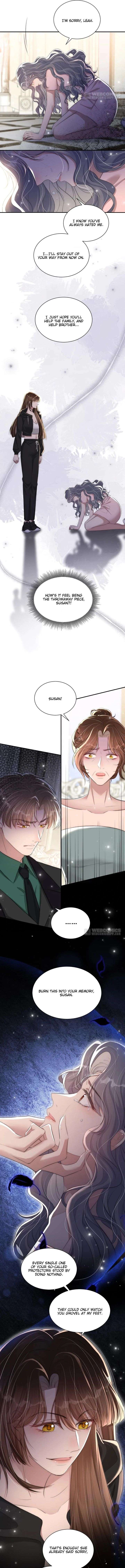 ch 15 8