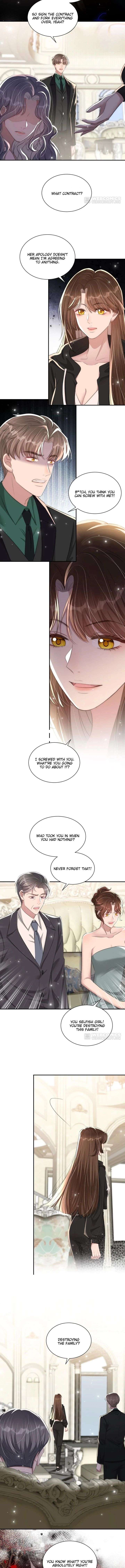 ch 15 9