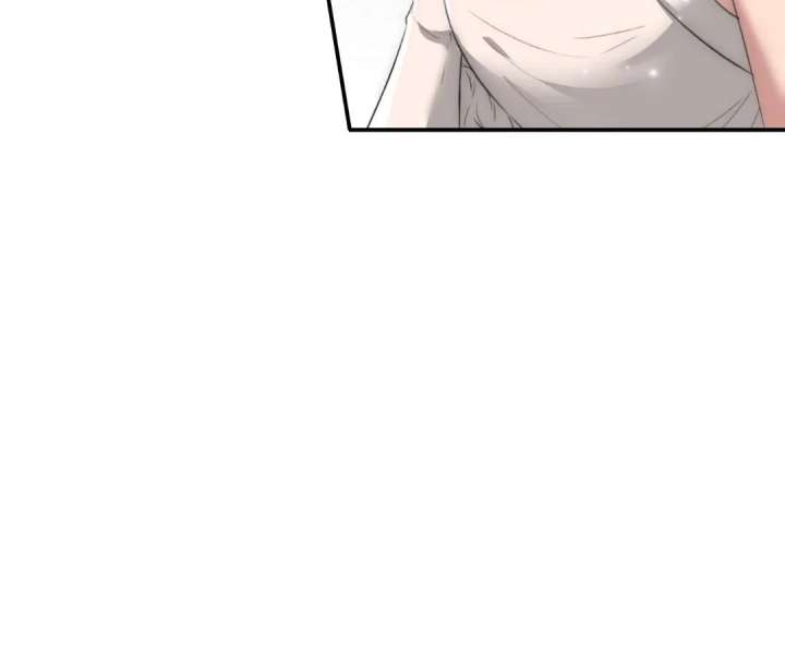 81