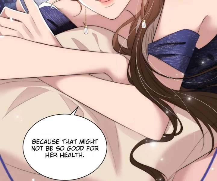 96