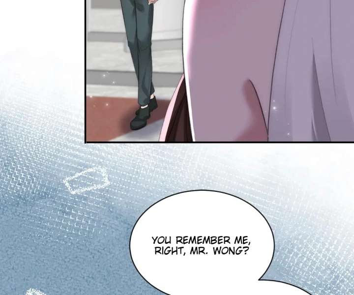 65