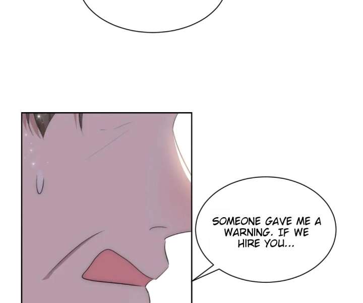 79
