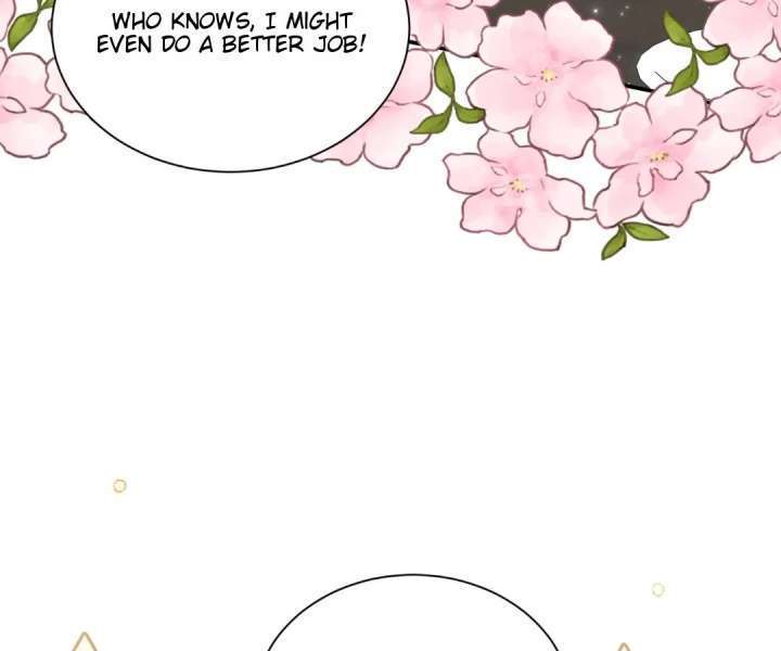 051