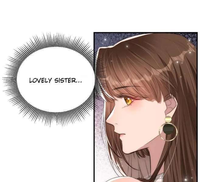 059