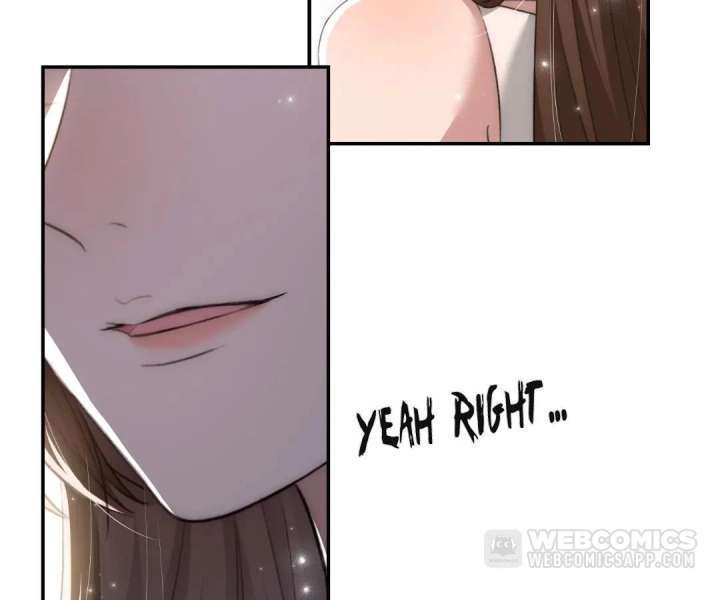 060