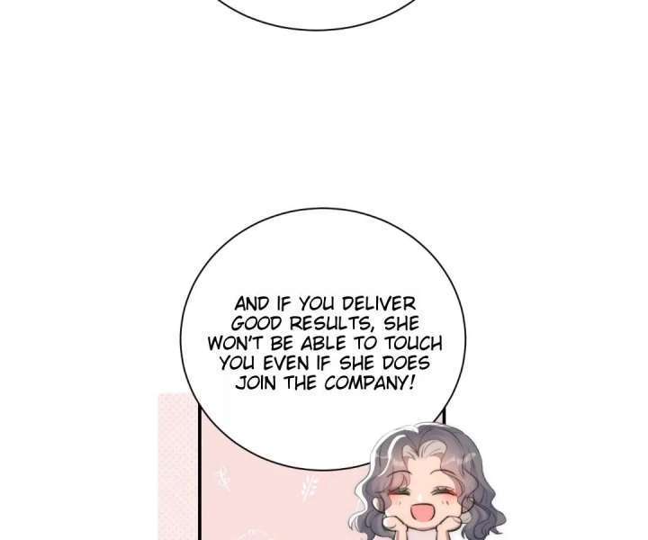 018
