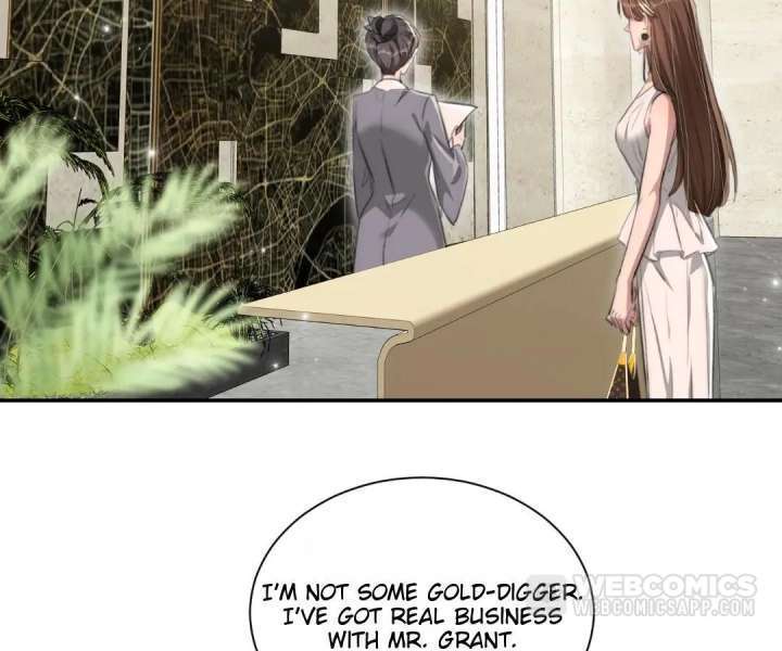 036
