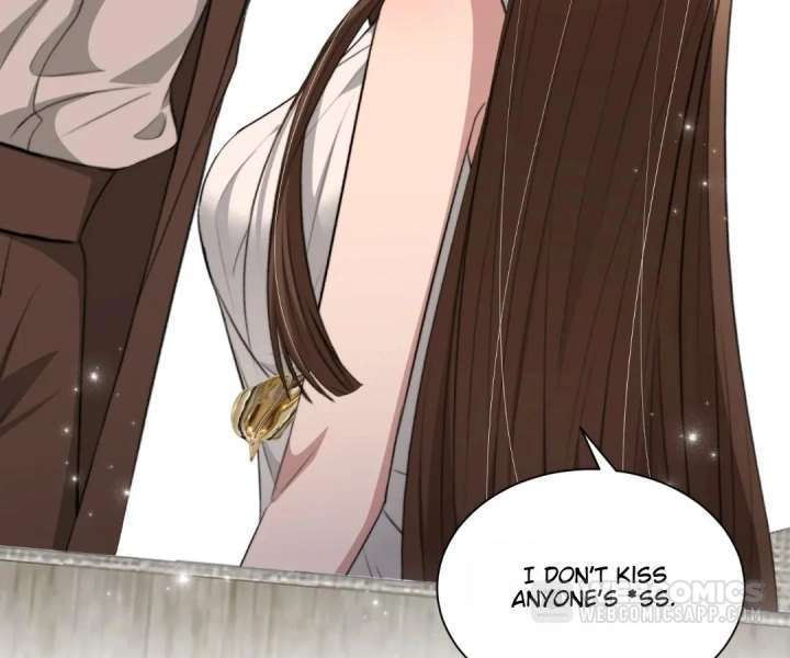 092
