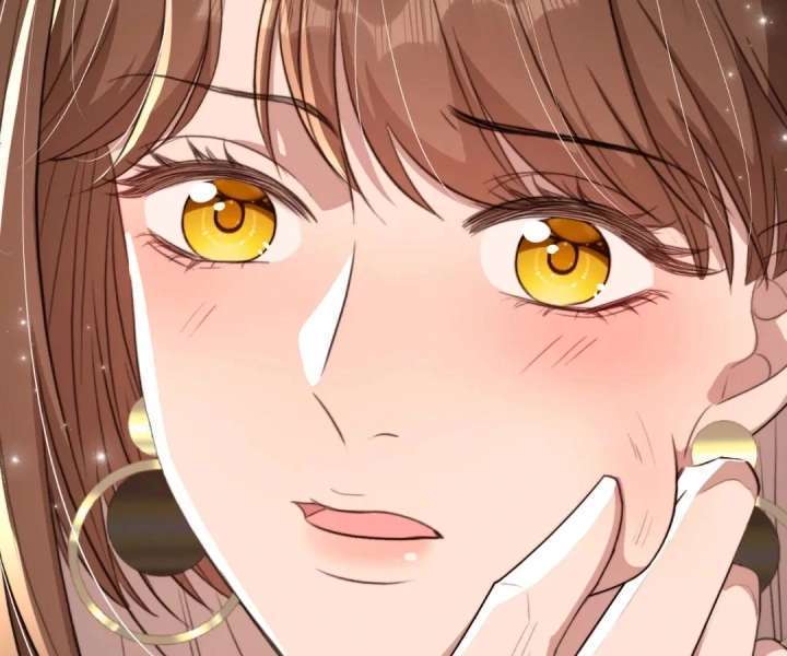 102