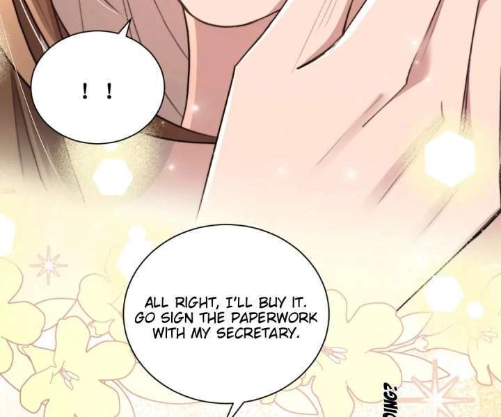 103