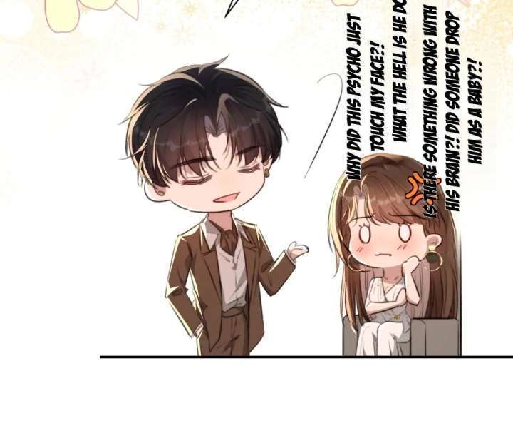 104