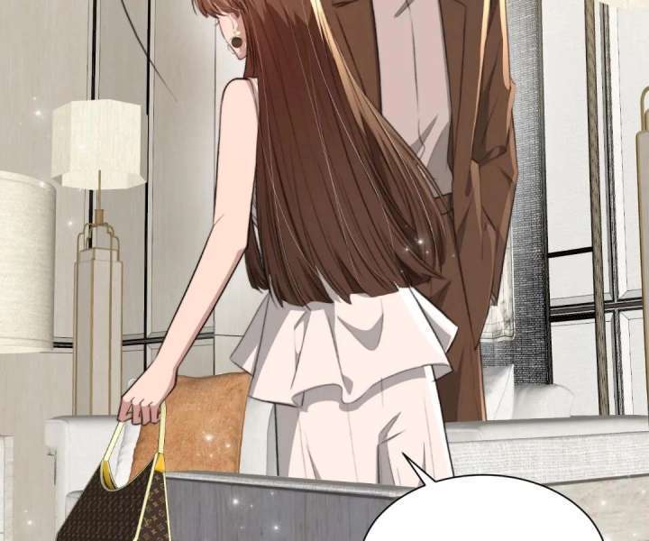 106