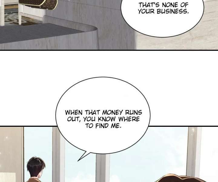 107